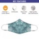 Promotional Face Masks
