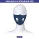 Promotional Face Masks