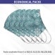 Promotional Face Masks