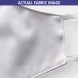 Promotional Face Masks