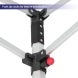Blank Canopy Tent Push Up Locks for Secure Installation