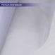 Blank Frosted Decals