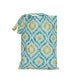 Custom Tote Bag - All Over Printed