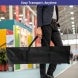 Table Top Banner Displays