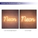 Wedding Neon Signs