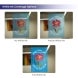 Clear Window Clings