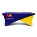 Cross Over Table Covers