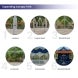 Custom-Canopy-Tent-10-10-Expanding-Canopy-Tent