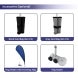  Custom-Canopy-Tent-10-20-Accessories