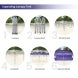  Custom-Canopy-Tent-10-20-Expanding-Canopy-Tent