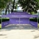 Custom Canopy Tents 10 x 20