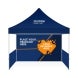 Custom Canopy Tents 10 x 10