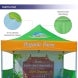 Custom Canopy Tents 10 x 10