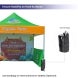 Custom Canopy Tents 10 x 10