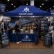 Custom Canopy Tents Lifestyle
