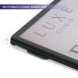 Custom LED Light Box Displays Slim Profile for a Clean, Modern Look