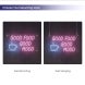 Custom LED Logo Neon Signs Choose Your Mounting Style BBNSLNS001_8_US.jpg