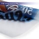 Die-Cut Clear Window Decals
