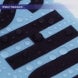 Die-Cut Clear Window Decals