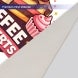 Die-Cut-Decals-Premium-Vinyl-Material