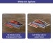 Die-Cut Floor Decals