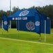 Display Package for 20 Ft x 10 Ft Trade Show Booth