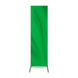 Economy Green Screen Backdrop Stands