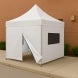Emergency Shelter Canopy Tents 10 x 10