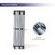 Emergency Shelter Canopy Tents 10 x 20