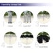 Emergency Shelter Canopy Tents 10 x 20