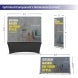 Event Display Package