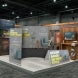 Event Display Package