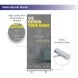 Event Display Package