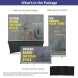 Event Display Package