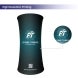 Fabric Pillar Tower Display High Resolution Printing BBEXPOFPTO03_6_US