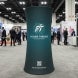Fabric Pillar Tower Display Lifestyle Image 1 BBEXPOFPTO03_1_US