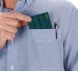 flat pocket calendars realtime image BBFLPC01_02_US.jpg
