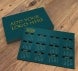 flat pocket calendars realtime image BBFLPC01_06_US.jpg