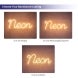 Gaming Neon Signs