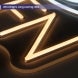 Gaming Neon Signs