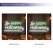Halloween Neon Signs
