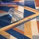 Hallway Runners Water Stain Resistant