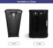 Hard Case Podium (For Pop Ups)
