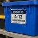 Industrial Label Lifestyle 3