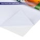 Ink Transfer Stickers Easy Peel and Stick Application