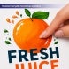 Ink Transfer Stickers Resists Everyday Scratches and Stains