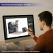 inline 10 ft inline trade show booth design 28 free designer service