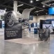 inline 10 ft inline trade show booth design 28 life style