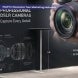 inline 10 ft inline trade show booth design 39 shelf for marketing material