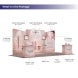 inline 20 ft inline trade show booth design 19 whats In the package